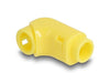 EAN 4043619881239 - DeLOCK 88123 organizador de cables Universal Clip para cable 8 pieza(s) imagen 1