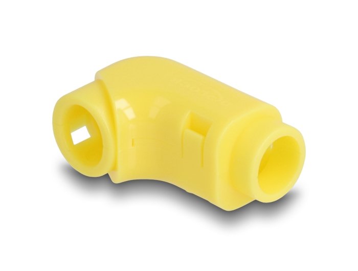 EAN 4043619881239 - DeLOCK 88123 organizador de cables Universal Clip para cable 8 pieza(s) imagen 1