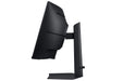 EAN 8806099105662 - Samsung S85TH pantalla para PC 101,6 cm (40") 5120 x 2160 Pixeles WUHD LCD Negro imagen 9
