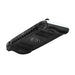 EAN 4711377344562 - MSI Claw 8 AI+ A2VM-091 videoconsola portátil 20,3 cm (8") 2 TB Pantalla táctil Wifi Negro, Blanco imagen 5