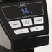 EAN 4006508221561 - Melitta 1027-01 160 W Negro, Acero inoxidable imagen 15