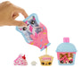 EAN 0035051526476 - MGA Entertainment Yummiland Num Nom Body Scent Asst in PDQ imagen 3