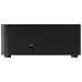 EAN 4711377271035 - MSI Cubi NUC 13MQG-210BEU 0.84L sized PC Negro 1345U Intel® SoC imagen 5