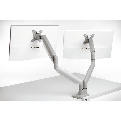 EAN 5028252597135 - Kensington K55471EU soporte para monitor Gris imagen 2
