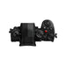 EAN 5025232978779 - Panasonic Lumix DC-G97 MILC 20,3 MP CMOS 5184 x 3888 Pixeles Negro imagen 4