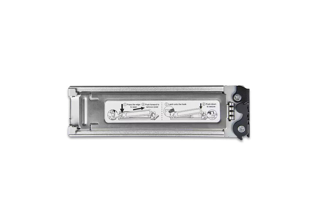 EAN 4713227445665 - Icy Dock MB842MP-B caja para disco duro externo imagen 13