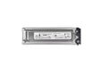 EAN 4713227445665 - Icy Dock MB842MP-B caja para disco duro externo imagen 13