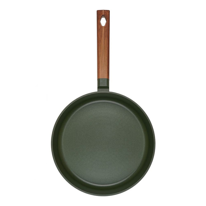 EAN 4260709013657 - Resto Kitchenware Sadr Sartén multiuso Alrededor imagen 4