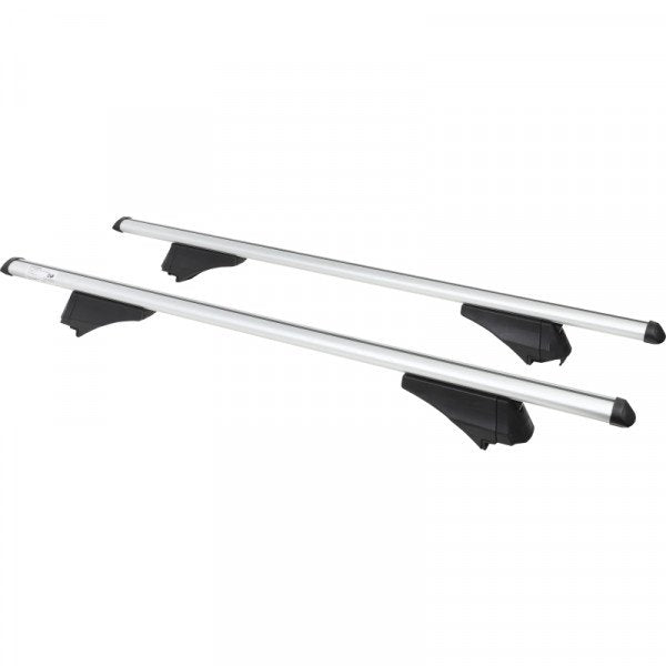 EAN 4008153011801 - Fischer 126004_FISCHER Portabicicletas Negro, Acero imagen 5