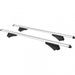 EAN 4008153011801 - Fischer 126004_FISCHER Portabicicletas Negro, Acero imagen 5