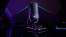 EAN 0731855549122 - ROCCAT Torch Negro Micrófono de estudio imagen 6