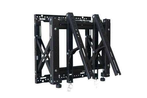 EAN 5908252968138 - Edbak VWPOP95-P soporte para pantalla mural de vídeo imagen 1