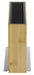 EAN 4000530735973 - WMF 1893874500 tabla de cocina para cortar Rectángulo Bamboo, Acero inoxidable Madera imagen 4