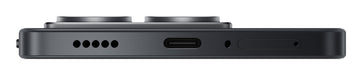 EAN 6941812790625 - Xiaomi 14T 16,9 cm (6.67") SIM doble 5G USB Tipo C 12 GB 512 GB 5000 mAh Negro imagen 4