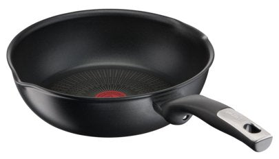 EAN 3168430311855 - Tefal Unlimited G2557572 cacerola Sartén multiuso Alrededor imagen 4