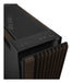 EAN 4711636014281 - ASUS ProArt PA602 Wood Edition Modern Black - Metal Panel Midi Tower Negro, Madera imagen 10