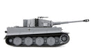 EAN 4262408975762 - Amewi Tiger 1 modelo controlado por radio Tanque Motor eléctrico 1:24 imagen 3