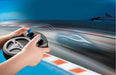 EAN 4008789713971 - Playmobil 71397 accesorio y recambio para maquetas por radio control (RC) Mando a distancia imagen 6