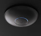 EAN 0810084694145 - Ubiquiti UACC-U7-Cover Tapa para cubierta de punto de acceso WLAN imagen 6