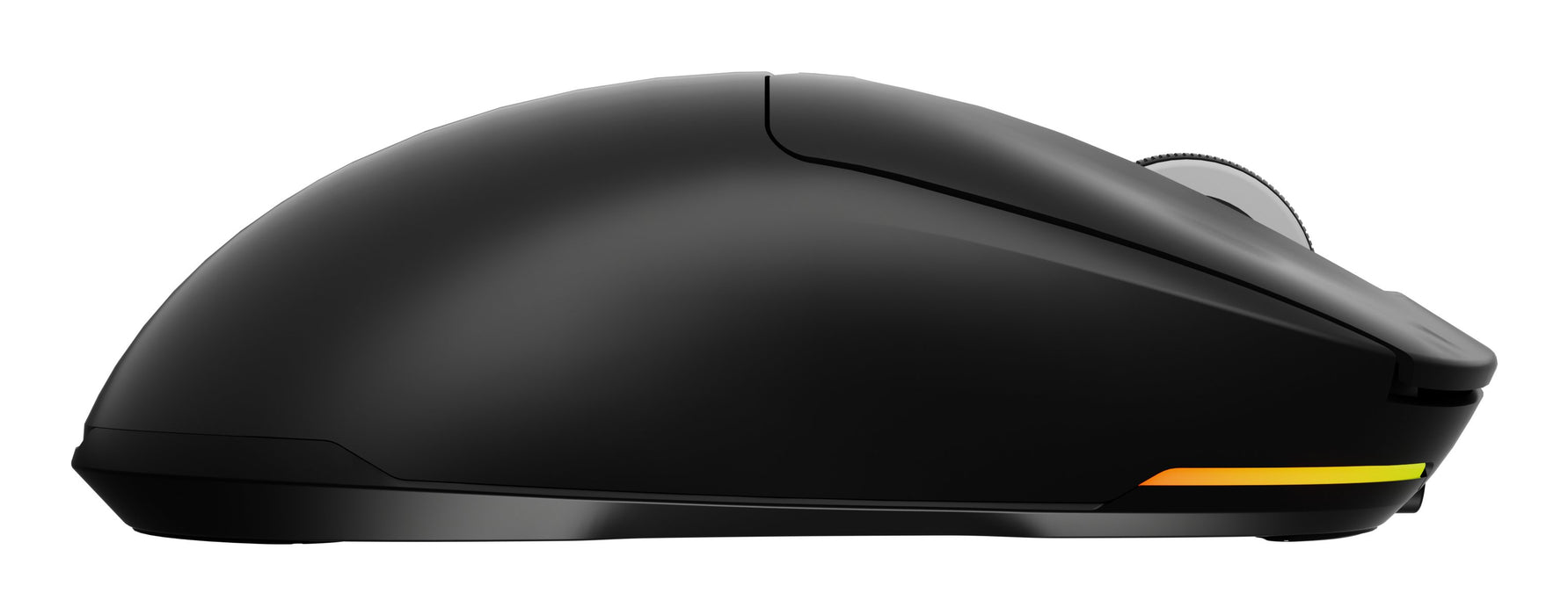 EAN 5901969444827 - GENESIS Zircon 660 ratón Juego mano derecha RF Wireless + Bluetooth + USB Type-A Óptico 12000 DPI imagen 8