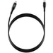 EAN 8594215995579 - Mobile Origin MO-100WDC-CB2 cable USB USB 2.0 1,5 m USB C 0,48 Gbit/s 100 W Negro imagen 2
