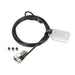 EAN 0085896623168 - Kensington K62316WW cable antirrobo imagen 1