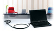 EAN 0085896646136 - Kensington K64613WW accesorio para portatil imagen 3