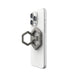 EAN 840283913785 - Urban Armor Gear 964443113636 accesorio para funda de teléfono móvil imagen 2