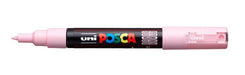 EAN 4902778167786 - POSCA PC-1MC 1 pieza(s) imagen 1