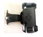 EAN 5715063270028 - Zebra SG-TC2Y-WMADP1-02 accesorio para ordenador de bolsillo tipo PDA Arm mount imagen 3