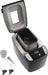 EAN 3838782326622 - Gorenje BM1210BK panificadora 800 W Negro, Gris imagen 4