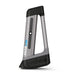 EAN 853988006416 - WahooFitness KICKR CLIMB Negro, Plata imagen 1