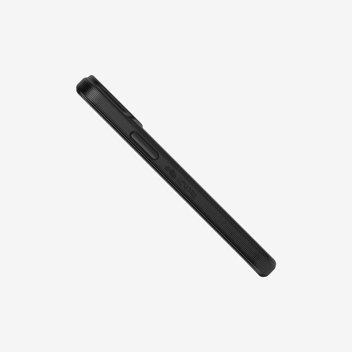 EAN 5056234779996 - Tech21 Evo Lite funda para teléfono móvil 13,7 cm (5.4") Negro imagen 4