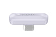 EAN 6939119079345 - Havit TW970 (White) Auriculares True Wireless Stereo (TWS) Dentro de oído Llamadas/Música Bluetooth Blanc imagen 4