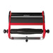EAN 7322540430912 - Tork 652108 dispensador de toallas de papel Dispensador de rollos de toalla de papel Rojo imagen 3