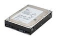 EAN 5706998812131 - HPE SAS HDD 500GB disco duro interno 7200 RPM 2.5" imagen 1