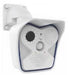 EAN 4047438036795 - Mobotix MX-M16TB-R090 cámara de vigilancia Bala (forma) Cámara de seguridad IP Interior y exterior 3072 x imagen 1