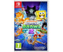EAN 5060968301316 - GameMill Entertainment Nickelodeon All-Star Brawl 2 imagen 1
