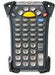 EAN 7228687156282 - Motorola KYPD-MC9XMT000-01R teclado Oficina Negro imagen 1