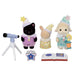 EAN 5054131057506 - Sylvanian Families 5750 figura de juguete para niños imagen 3