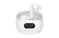 EAN 5706751091476 - Denver TWE-357 auricular y casco Auriculares True Wireless Stereo (TWS) Clip de oreja Llamadas/Música/Dep imagen 1