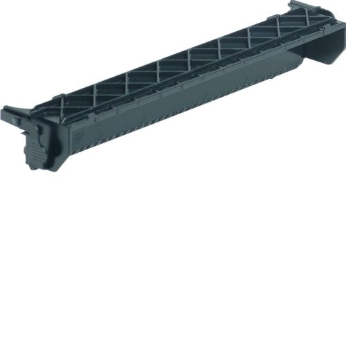EAN 3250616366541 - Hager UZ00K1 accesorio para bloque de terminales 1 pieza(s) imagen 1