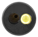 EAN 4013674154197 - Ansmann 1600-0270 indicador 50 m Negro imagen 5