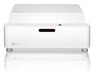 EAN 5055387668102 - Optoma GT3500HDR Proyector de alcance ultracorto 3800 lúmenes ANSI DLP 1080p (1920x1080) 3D Blanco imagen 3