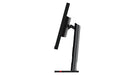 EAN 0196804351018 - Lenovo ThinkVision P32pz-30 pantalla para PC 80 cm (31.5") 3840 x 2160 Pixeles 4K Ultra HD LCD Negro imagen 9