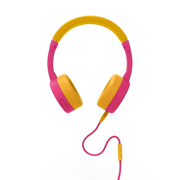 EAN 8432426454877 - Energy Sistem 454877 auricular y casco Auriculares Inalámbrico y alámbrico Diadema Música/uso diario USB  imagen 3