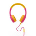 EAN 8432426454877 - Energy Sistem 454877 auricular y casco Auriculares Inalámbrico y alámbrico Diadema Música/uso diario USB  imagen 3