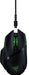 EAN 8886419332794 - Razer Basilisk Ultimate ratón Juego mano derecha Óptico 20000 DPI imagen 1