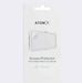 EAN 814164021135 - Atomos ATOMLCDP03 protector de pantalla para tableta 1 pieza(s) imagen 1