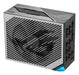 EAN 4711636457729 - ASUS ROG -THOR-1200P3-GAMING-E unidad de fuente de alimentación 1200 W 24-pin ATX ATX Negro imagen 7